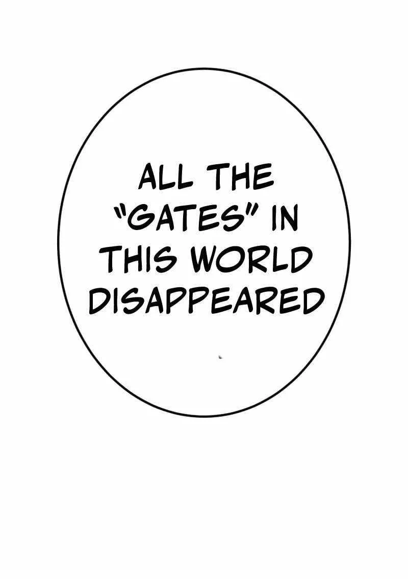 Savior of Divine Blood Chapter 137 - Page 110 in English