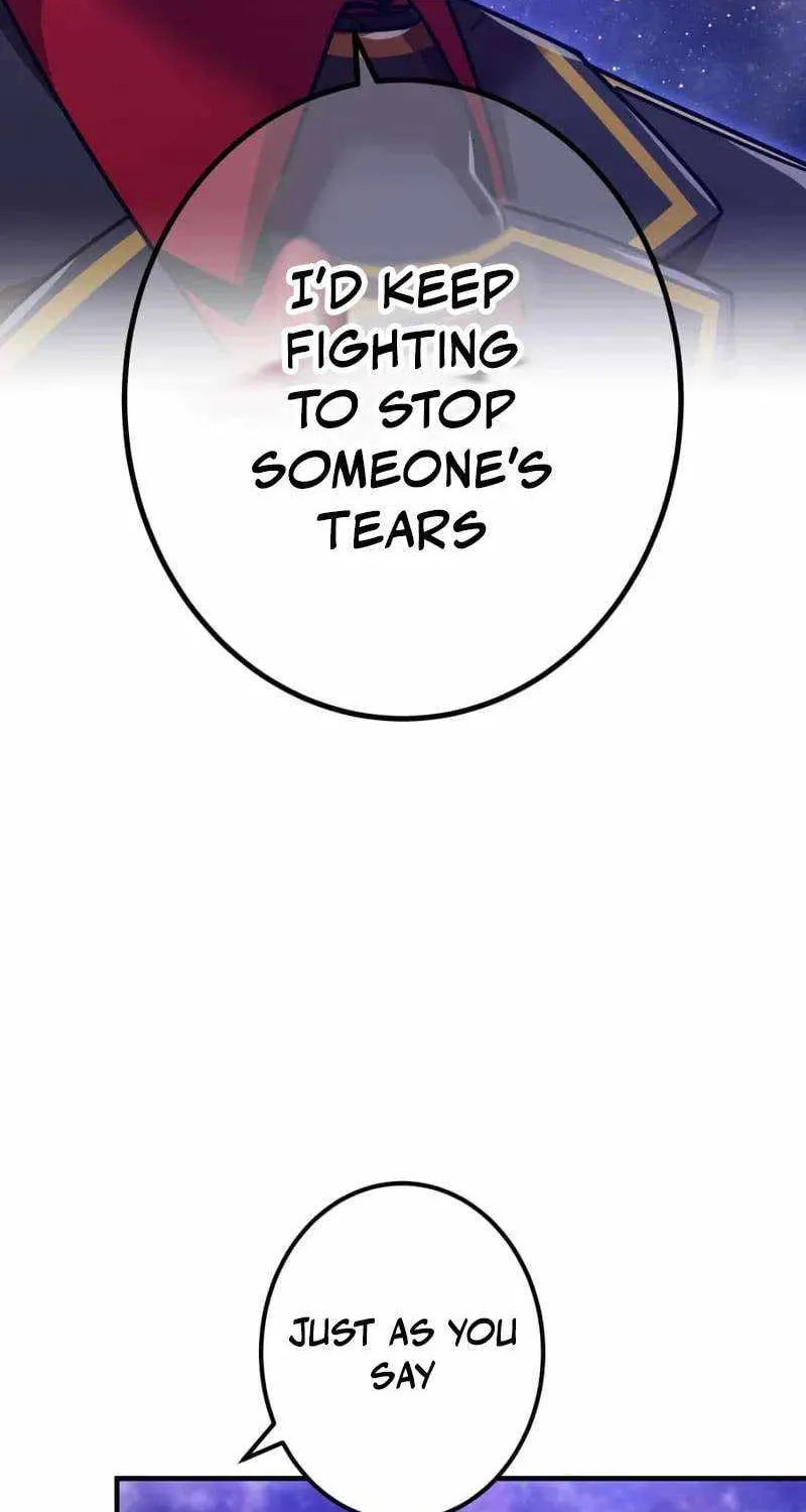 Savior of Divine Blood Chapter 137 - Page 112 in English