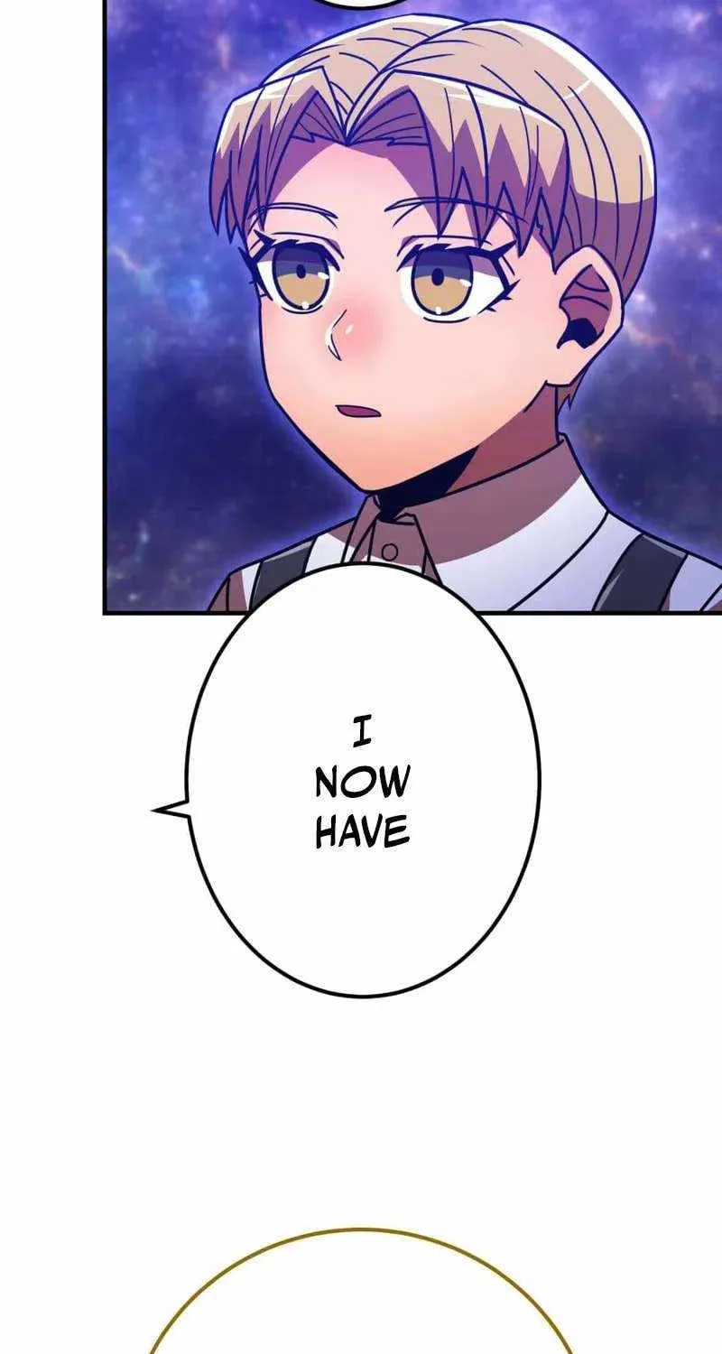 Savior of Divine Blood Chapter 137 - Page 113 in English