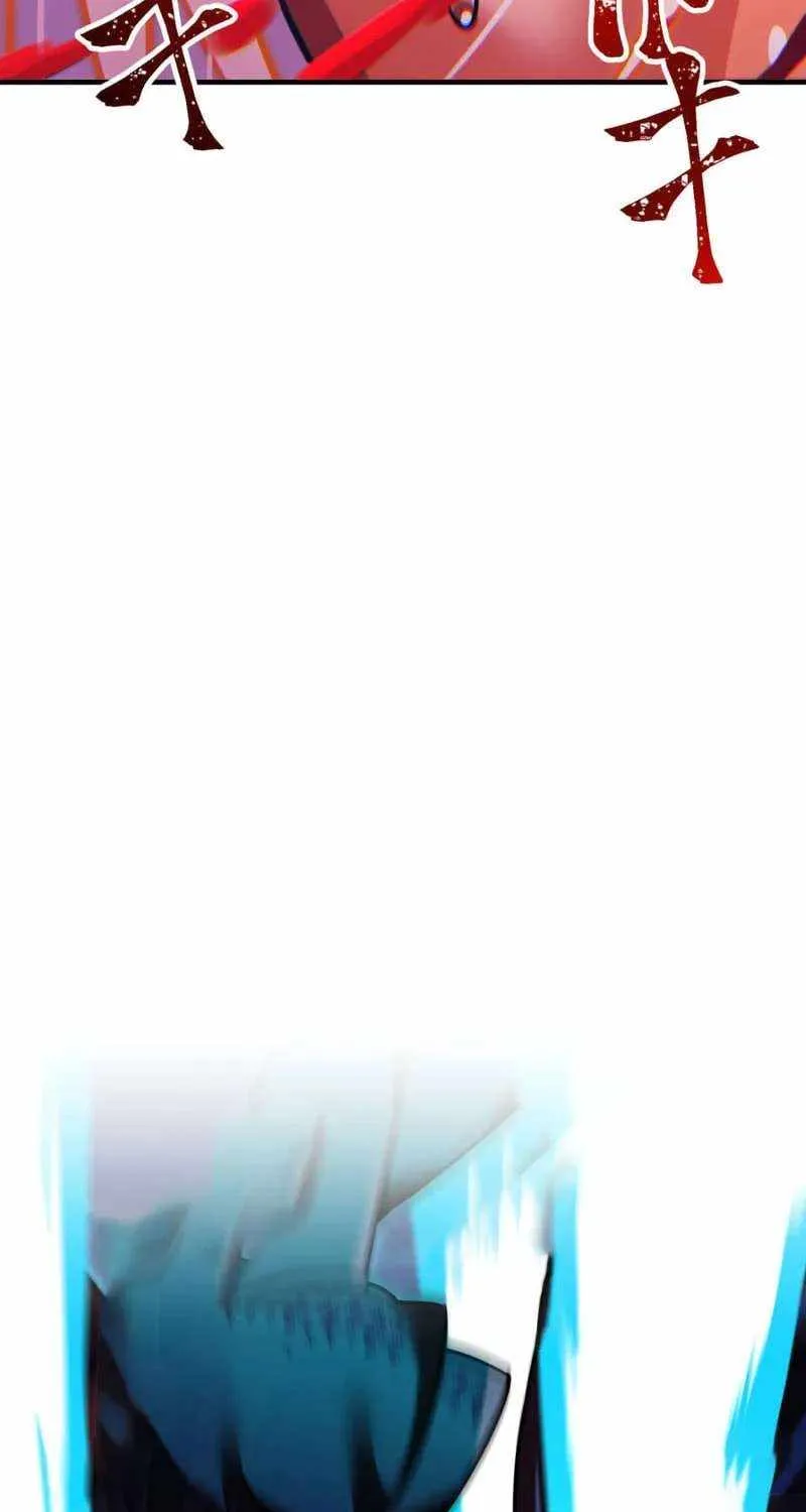 Savior of Divine Blood Chapter 137 - Page 15 in English