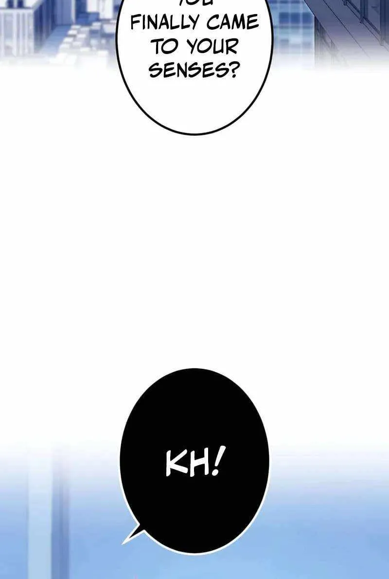 Savior of Divine Blood Chapter 137 - Page 20 in English
