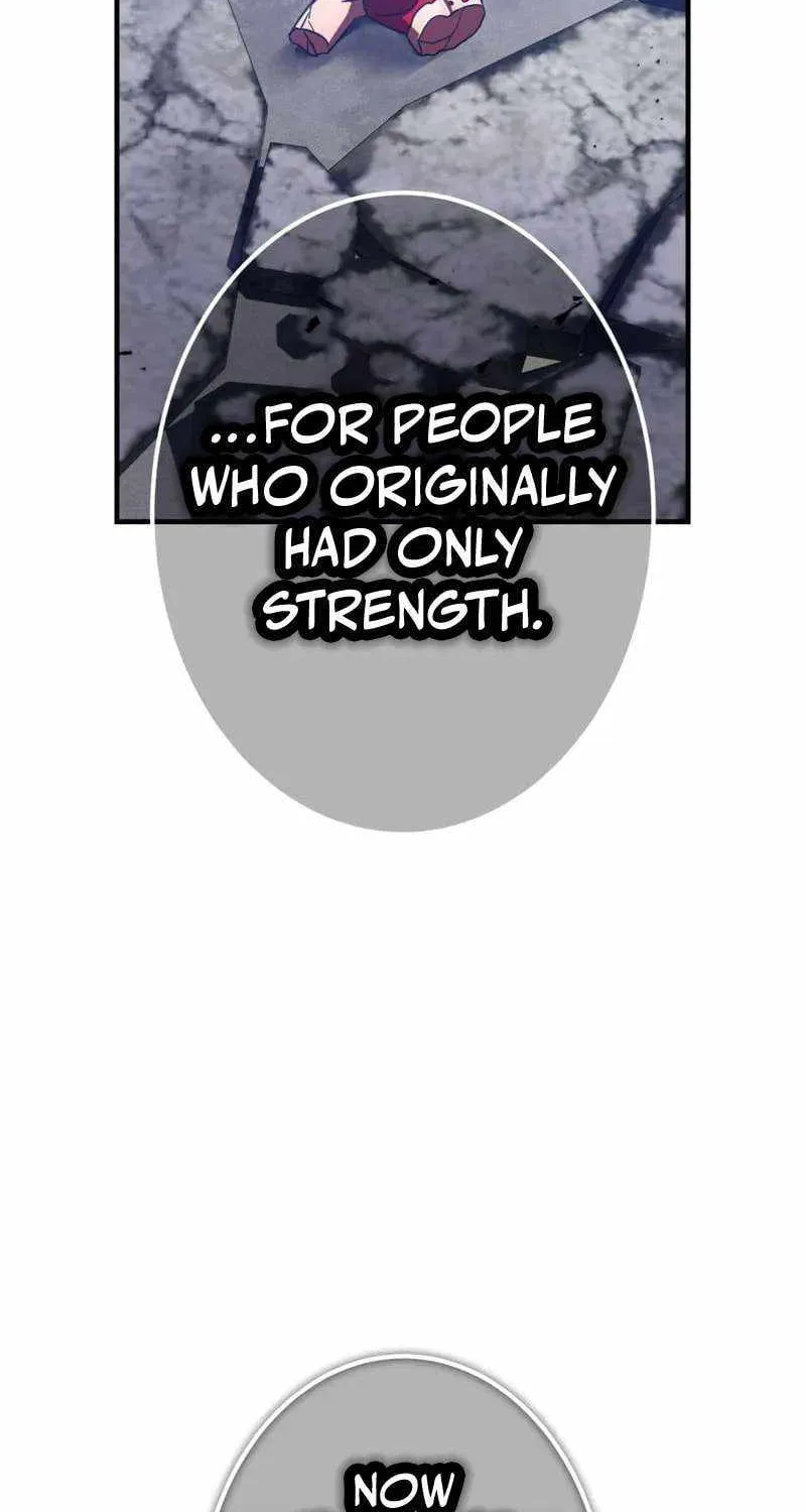 Savior of Divine Blood Chapter 137 - Page 24 in English