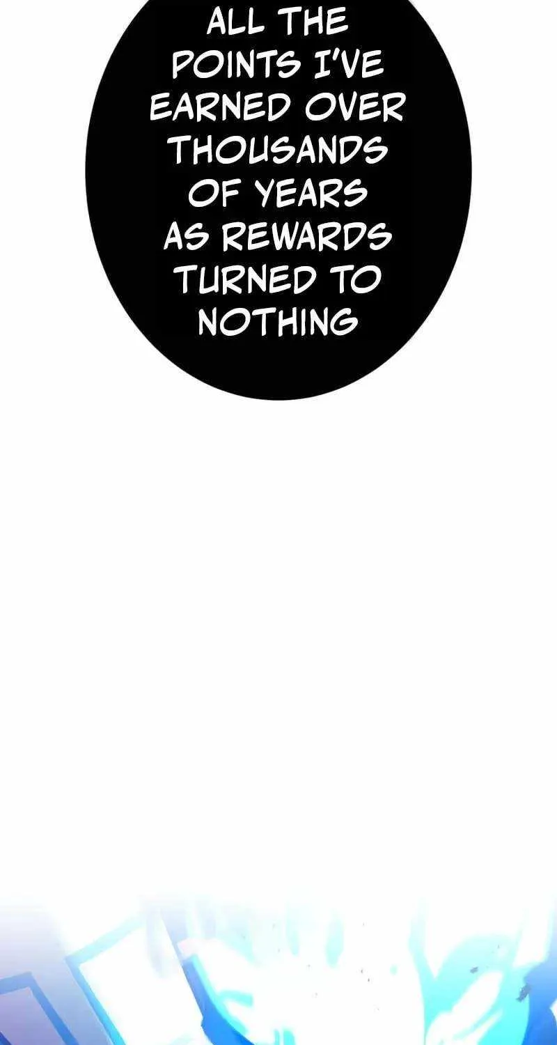 Savior of Divine Blood Chapter 137 - Page 27 in English