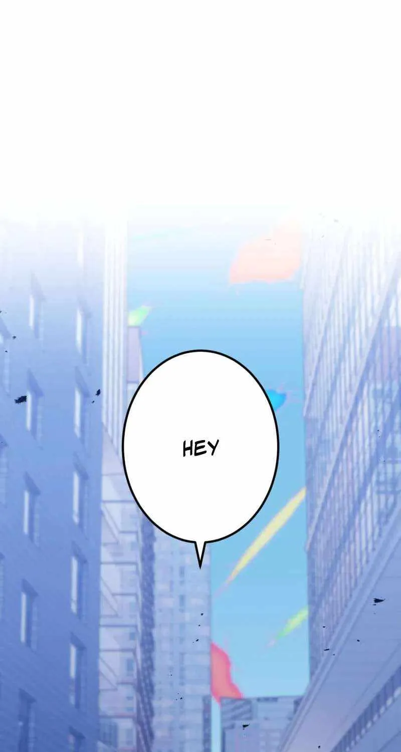 Savior of Divine Blood Chapter 137 - Page 39 in English