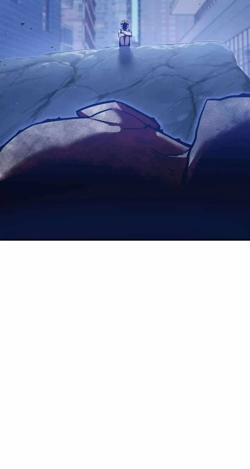 Savior of Divine Blood Chapter 137 - Page 40 in English
