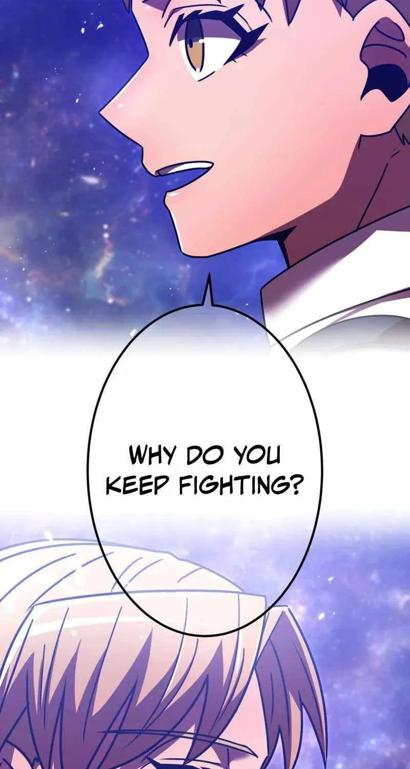 Savior of Divine Blood Chapter 137 - Page 65 in English