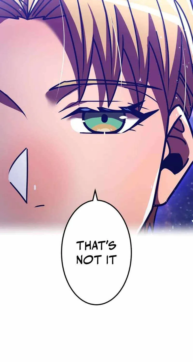 Savior of Divine Blood Chapter 137 - Page 72 in English