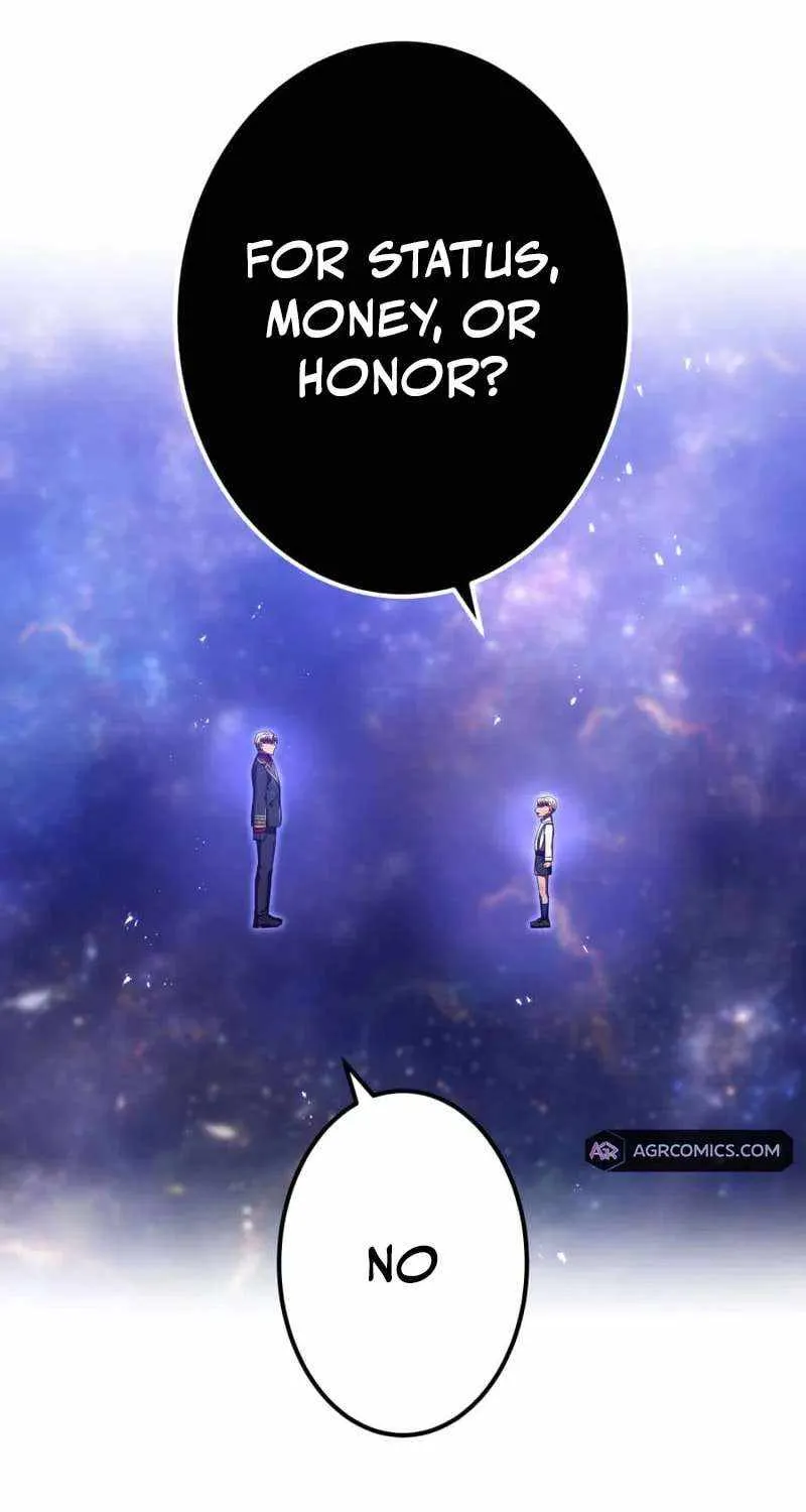 Savior of Divine Blood Chapter 137 - Page 73 in English