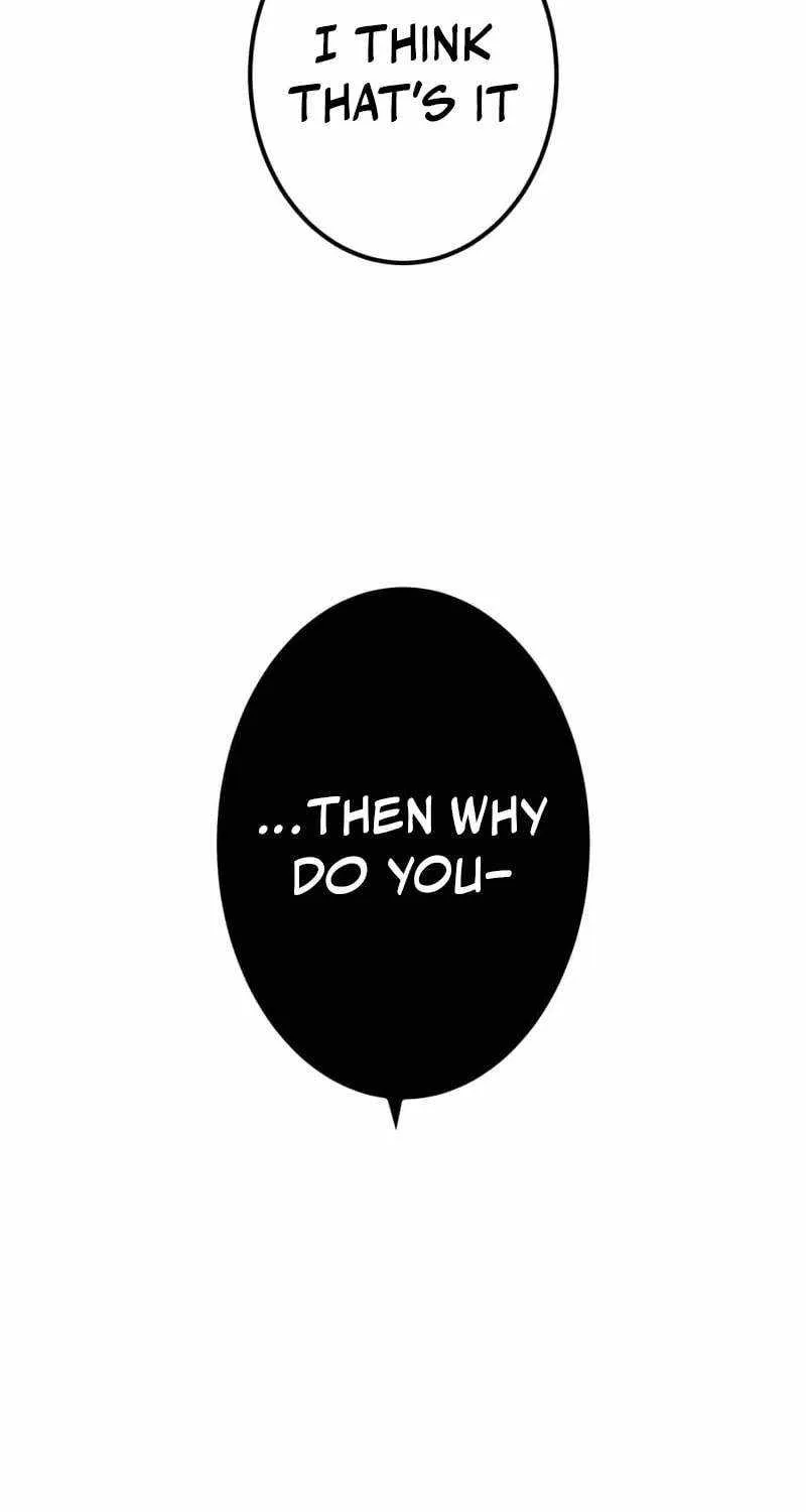 Savior of Divine Blood Chapter 137 - Page 77 in English