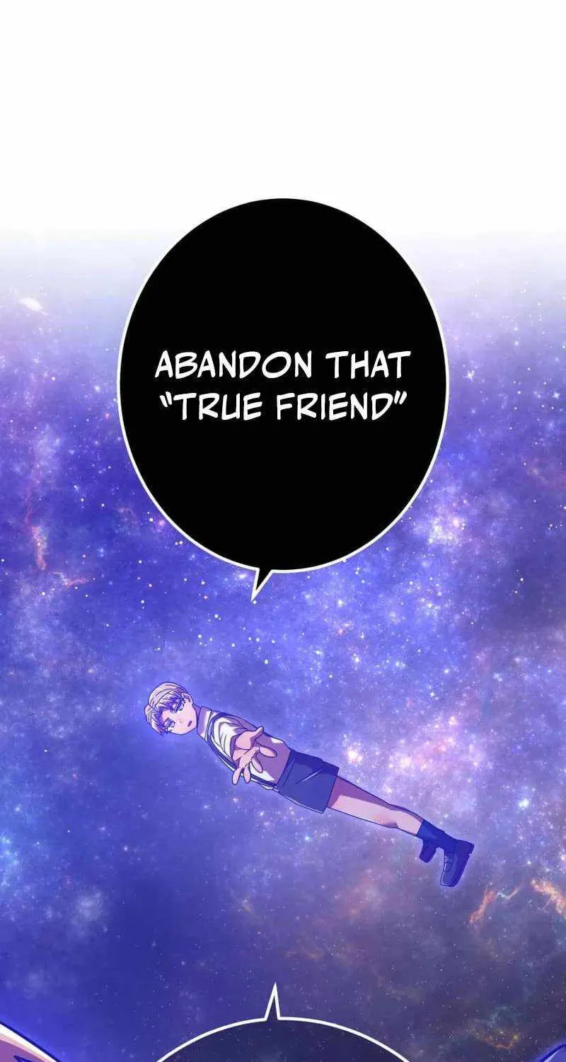 Savior of Divine Blood Chapter 137 - Page 78 in English