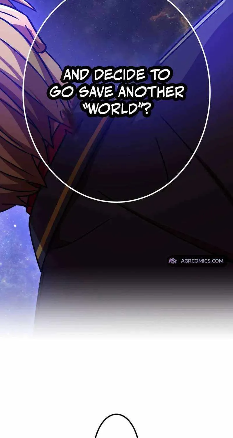 Savior of Divine Blood Chapter 137 - Page 79 in English