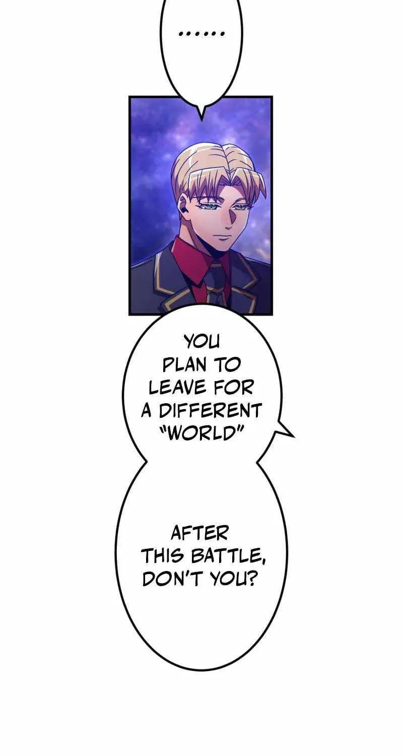 Savior of Divine Blood Chapter 137 - Page 80 in English