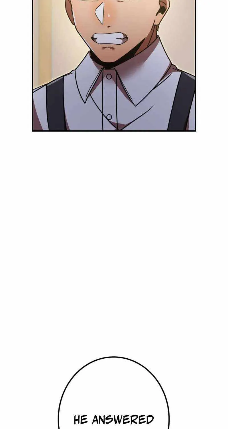 Savior of Divine Blood Chapter 137 - Page 95 in English
