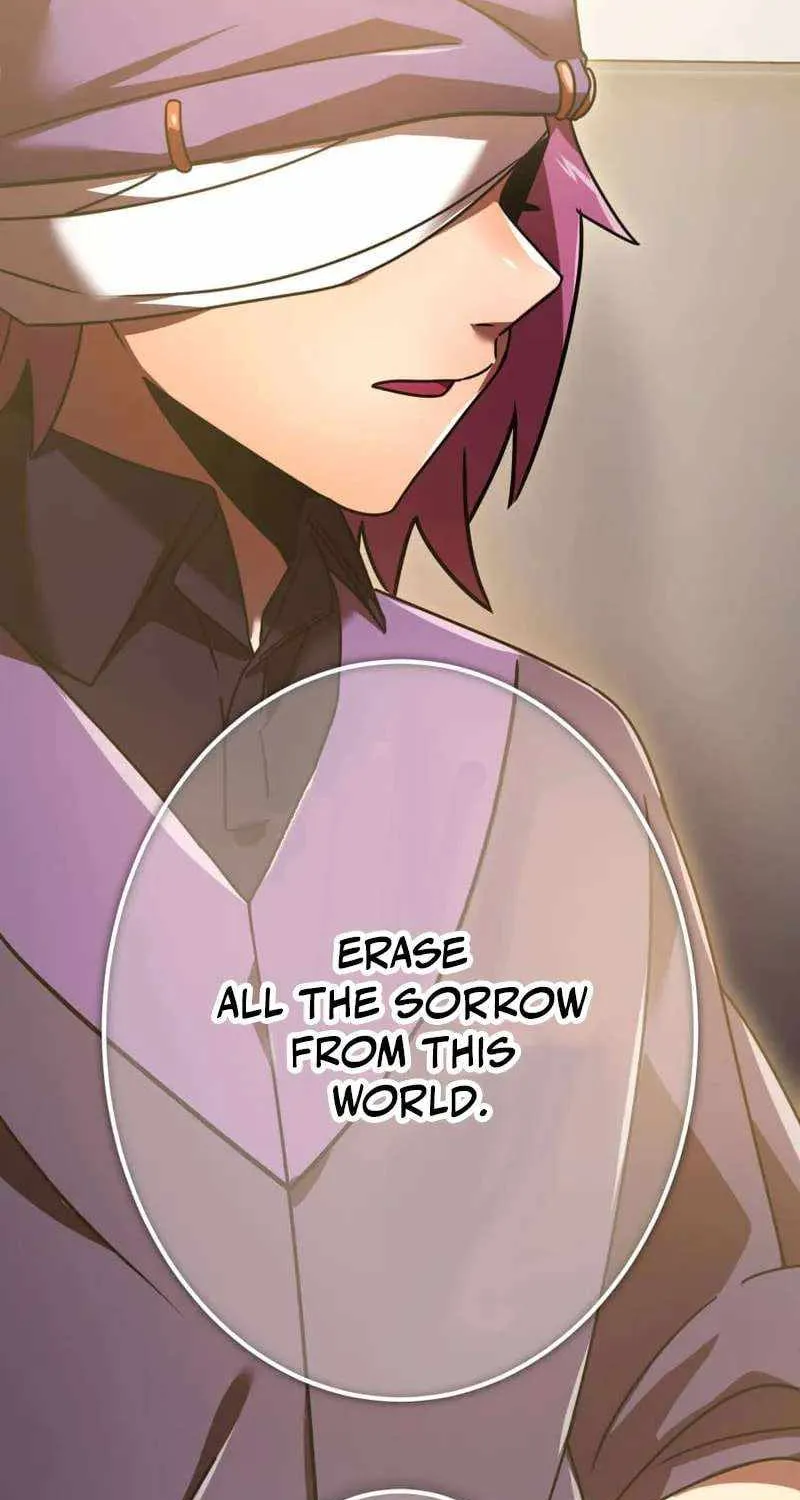 Savior of Divine Blood Chapter 137 - Page 97 in English