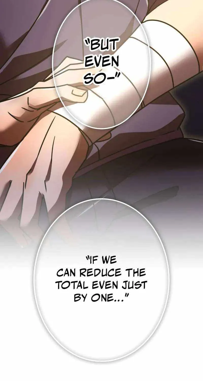 Savior of Divine Blood Chapter 137 - Page 98 in English