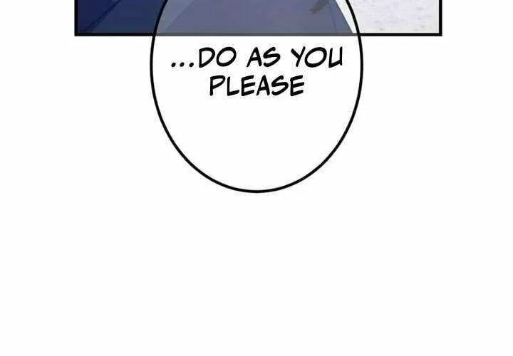 Savior of Divine Blood Chapter 138 - Page 100 in English