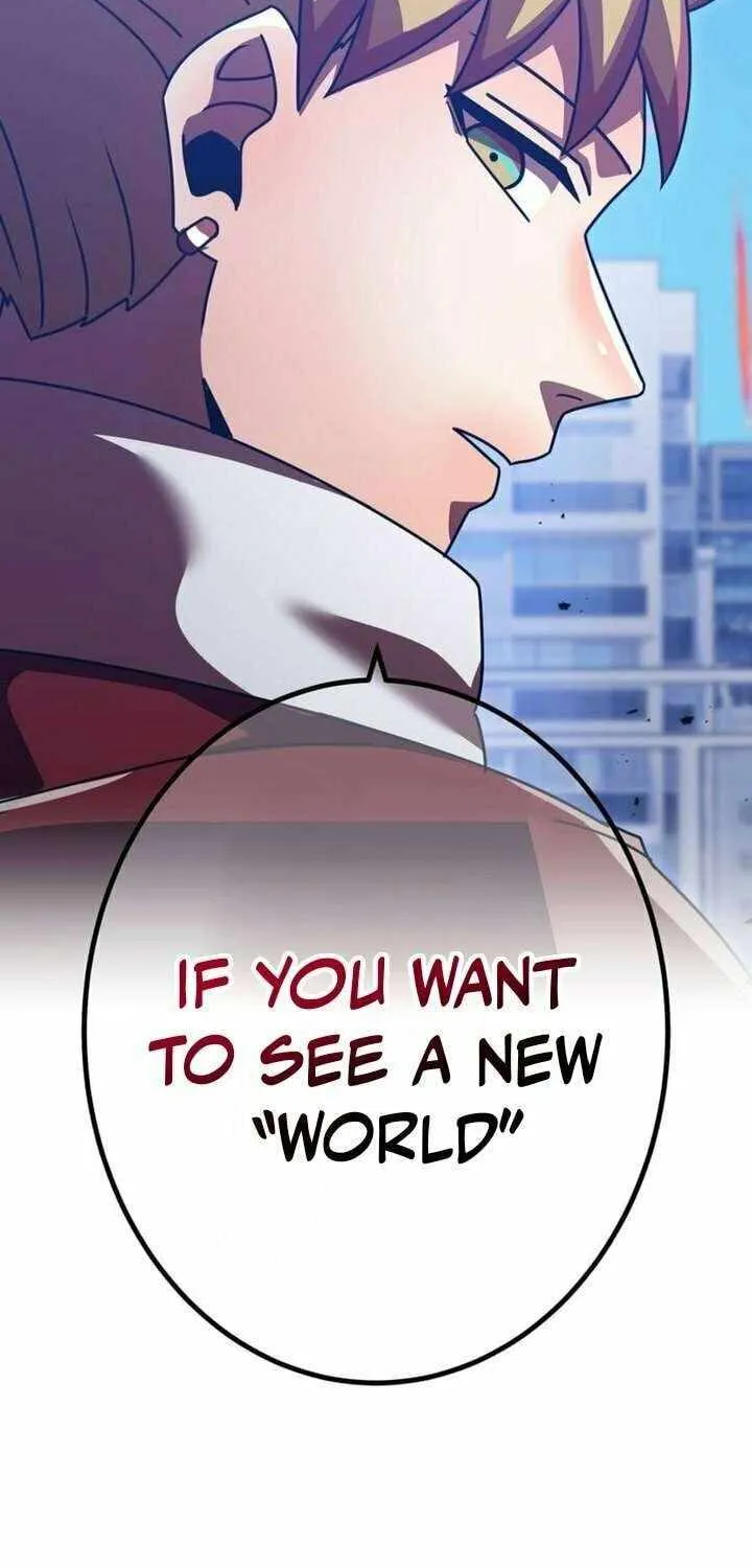 Savior of Divine Blood Chapter 138 - Page 103 in English