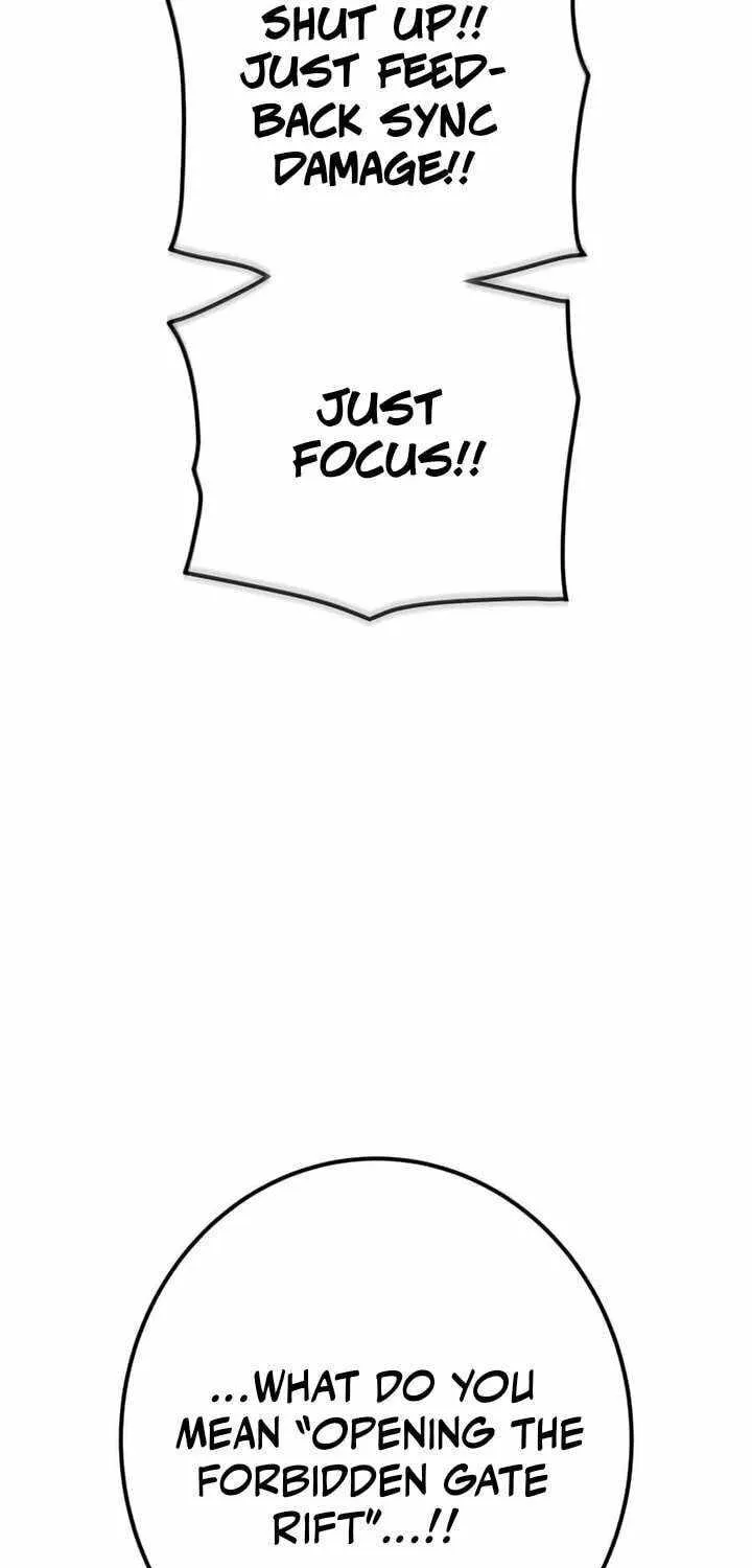 Savior of Divine Blood Chapter 138 - Page 110 in English