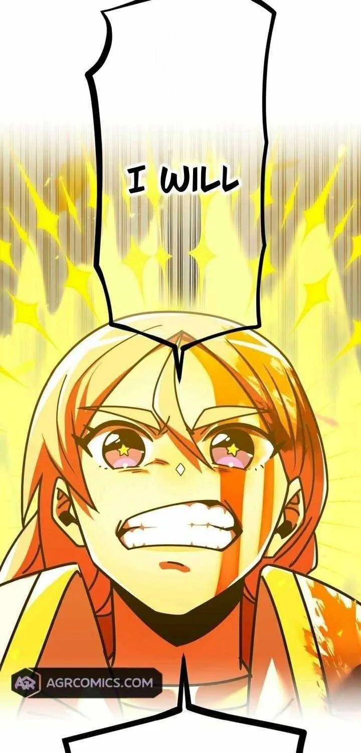 Savior of Divine Blood Chapter 138 - Page 114 in English