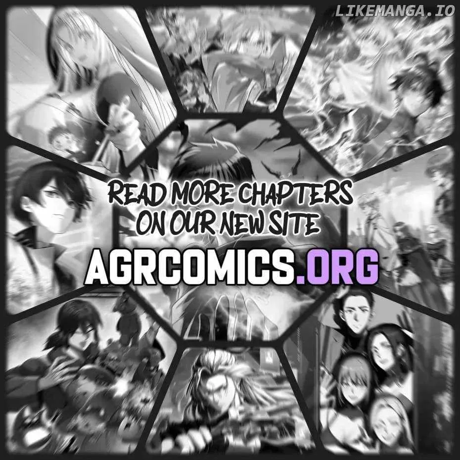 Savior of Divine Blood Chapter 138 - Page 139 in English