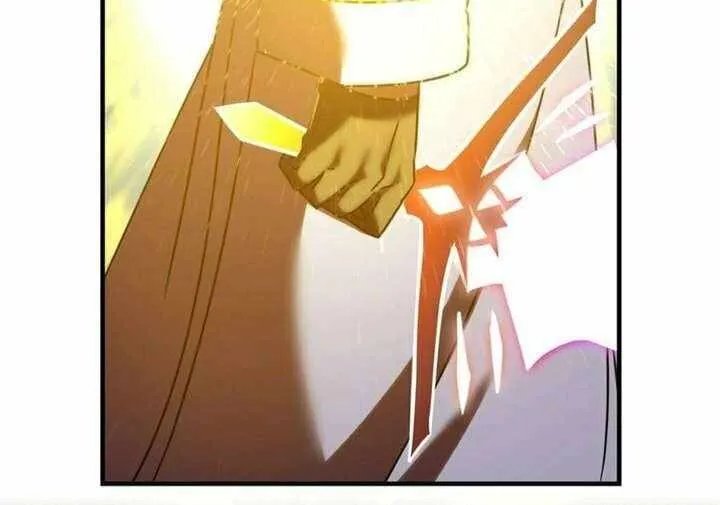 Savior of Divine Blood Chapter 138 - Page 22 in English