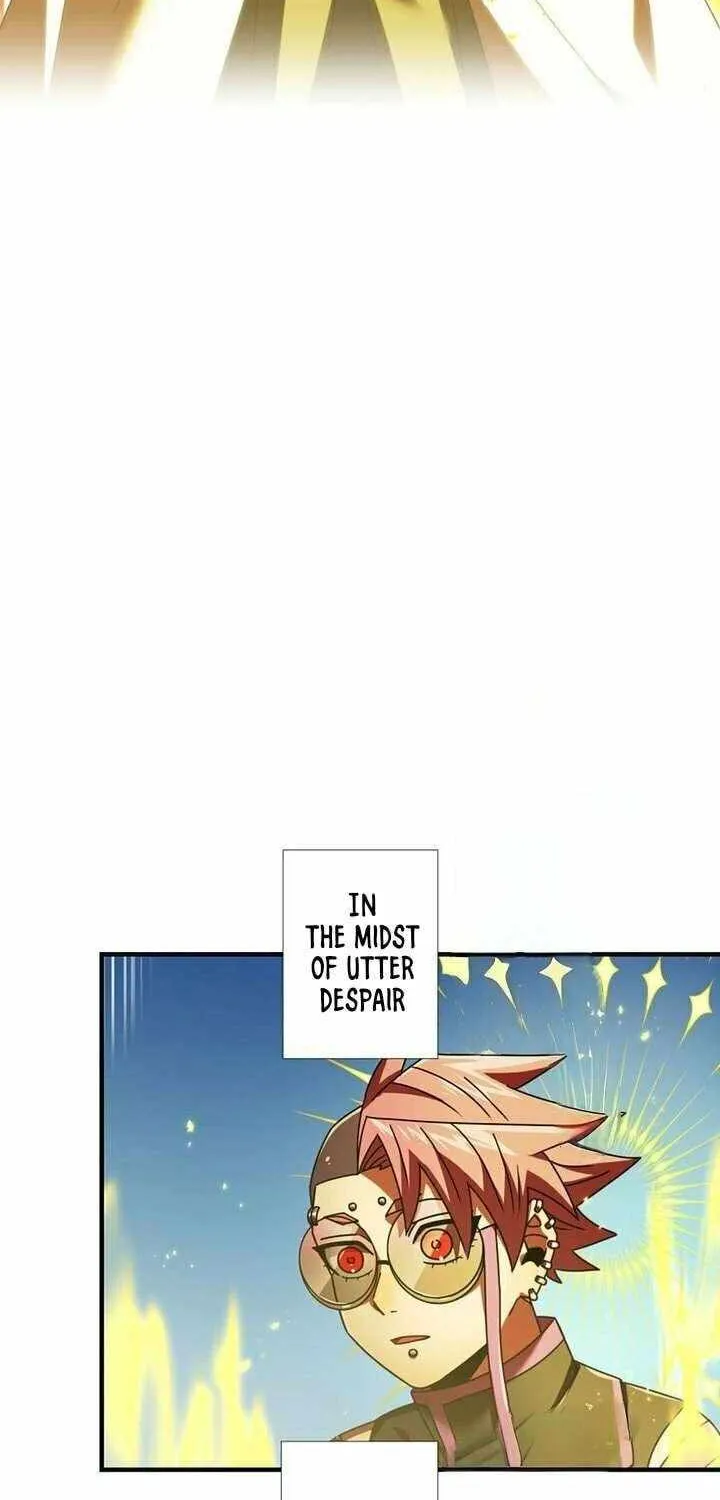 Savior of Divine Blood Chapter 138 - Page 24 in English