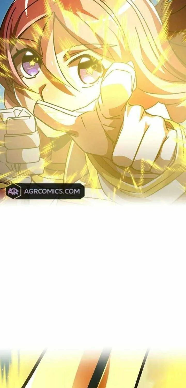 Savior of Divine Blood Chapter 138 - Page 39 in English