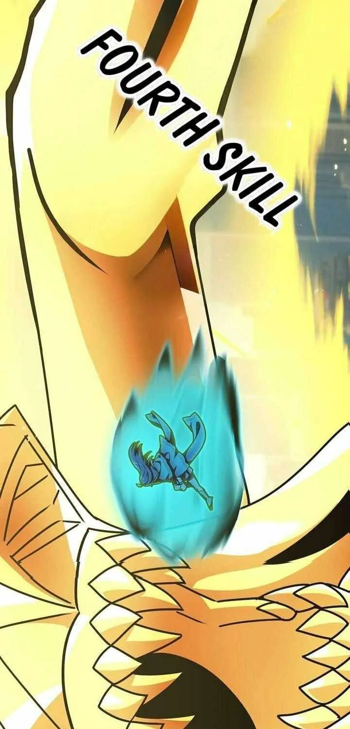 Savior of Divine Blood Chapter 138 - Page 40 in English