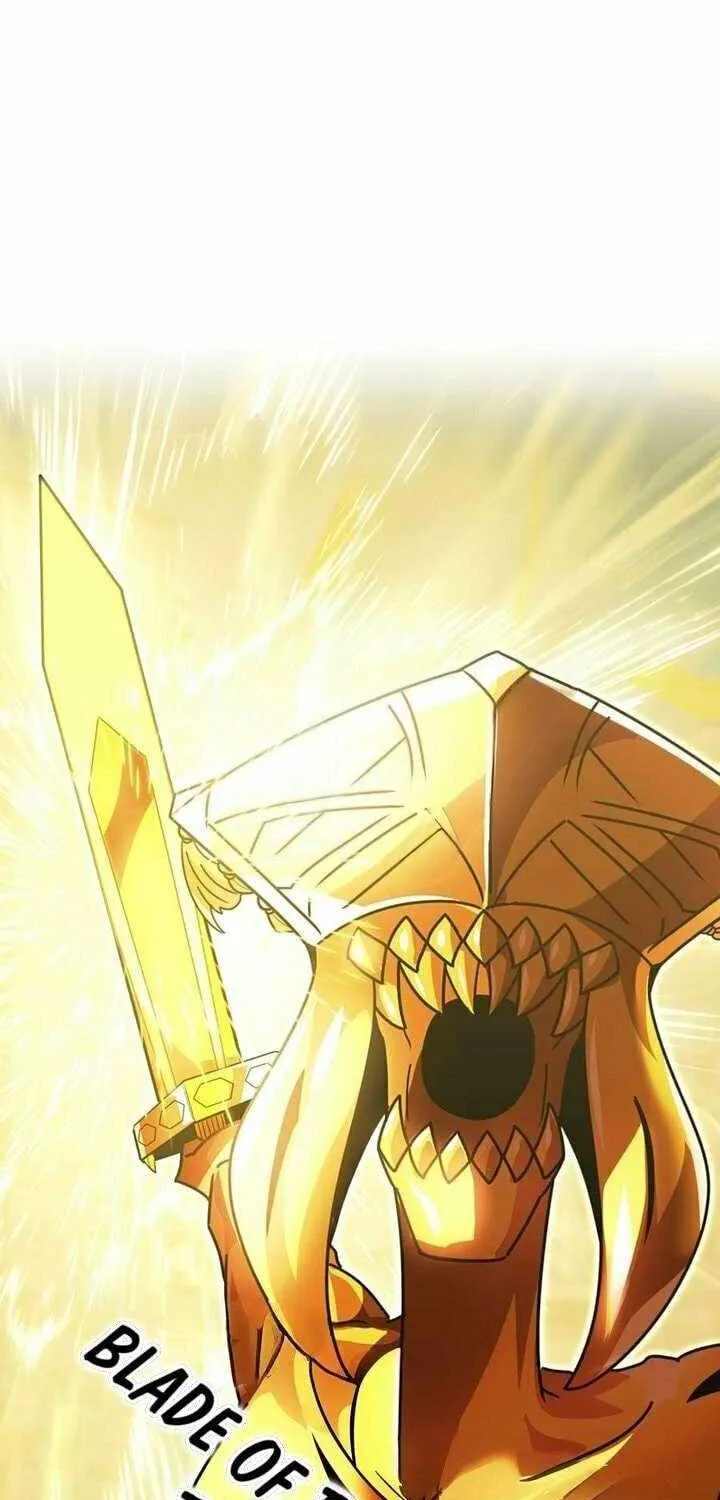 Savior of Divine Blood Chapter 138 - Page 46 in English