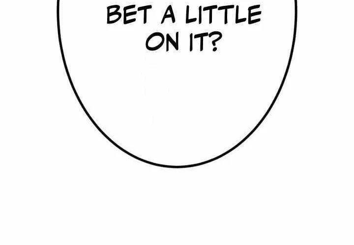 Savior of Divine Blood Chapter 138 - Page 59 in English