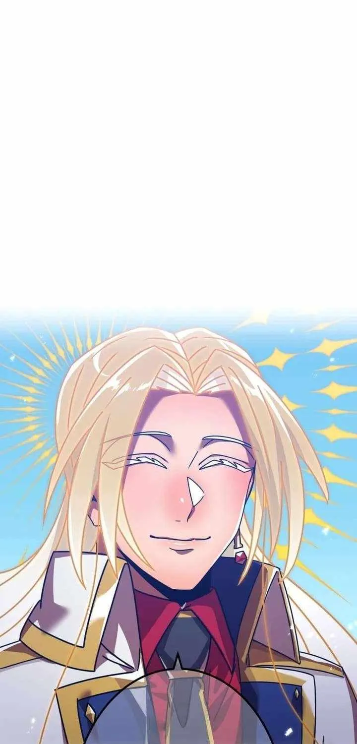 Savior of Divine Blood Chapter 138 - Page 62 in English