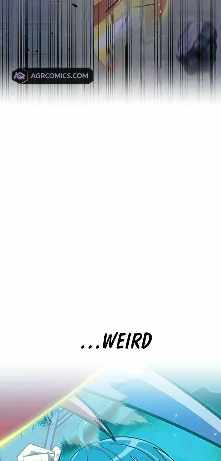 Savior of Divine Blood Chapter 138 - Page 66 in English