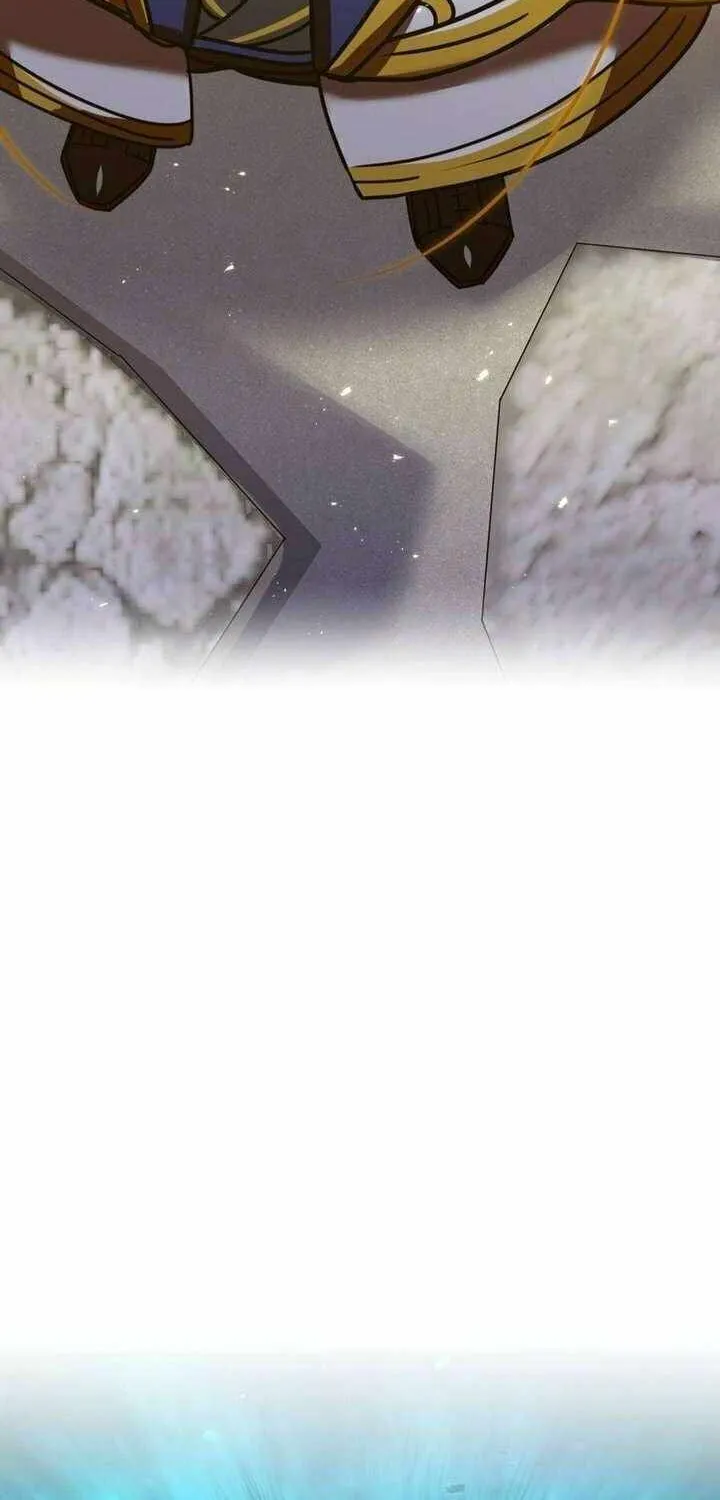 Savior of Divine Blood Chapter 138 - Page 7 in English