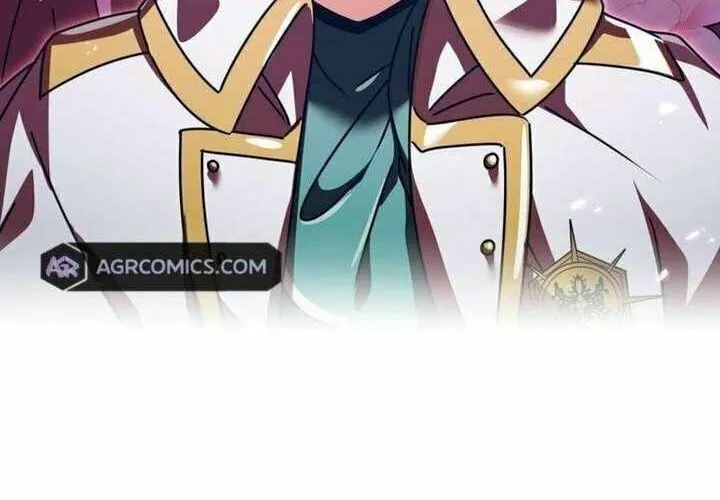 Savior of Divine Blood Chapter 138 - Page 74 in English