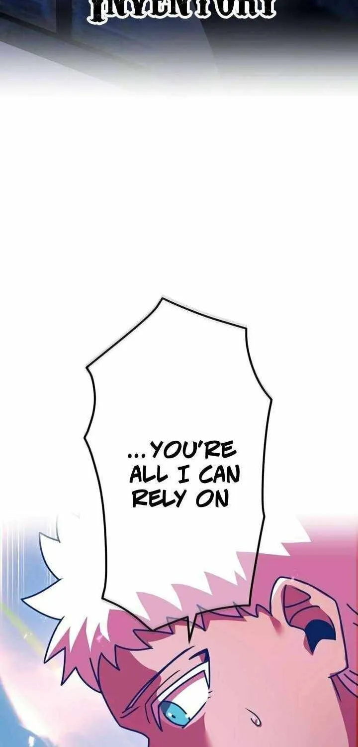 Savior of Divine Blood Chapter 138 - Page 81 in English