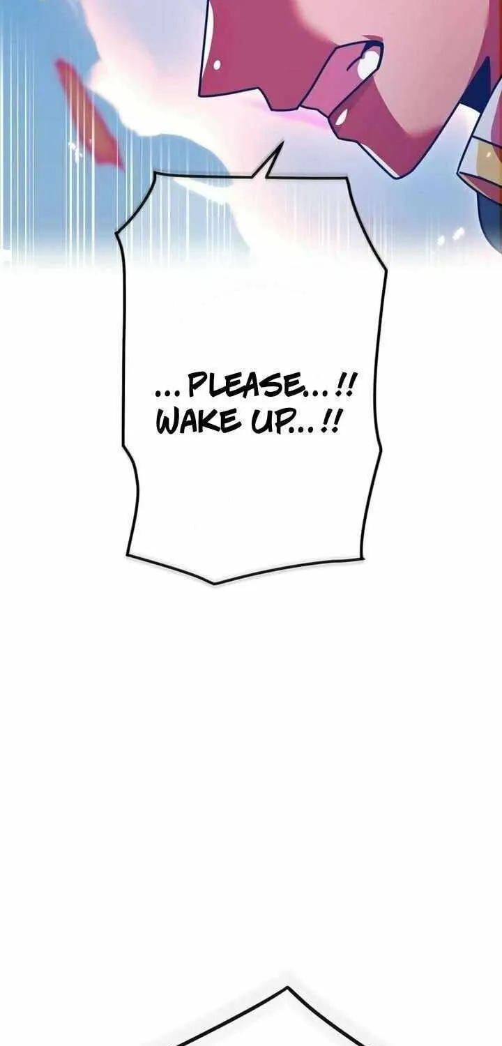 Savior of Divine Blood Chapter 138 - Page 82 in English