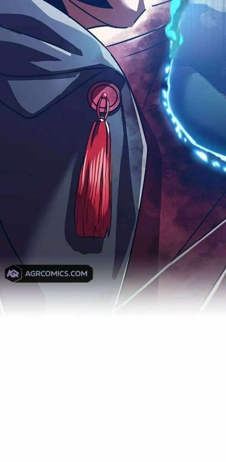 Savior of Divine Blood Chapter 138 - Page 84 in English