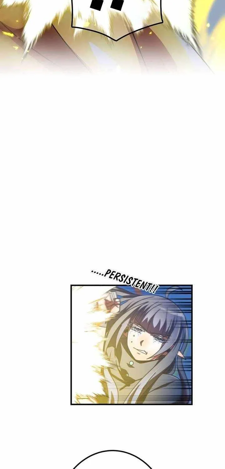 Savior of Divine Blood Chapter 139 - Page 121 in English