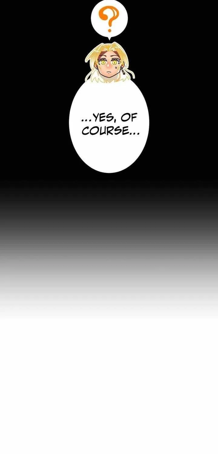 Savior of Divine Blood Chapter 139 - Page 131 in English