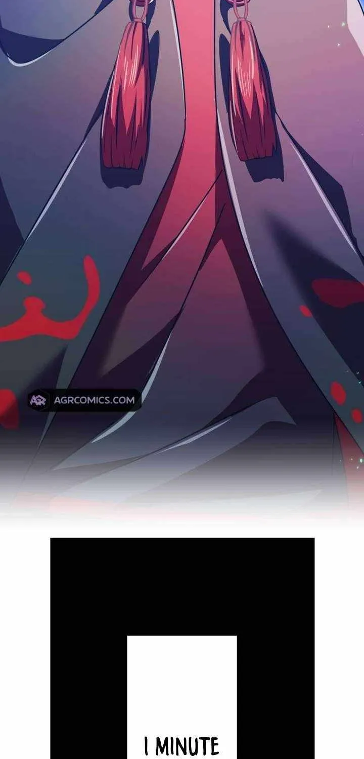 Savior of Divine Blood Chapter 139 - Page 136 in English