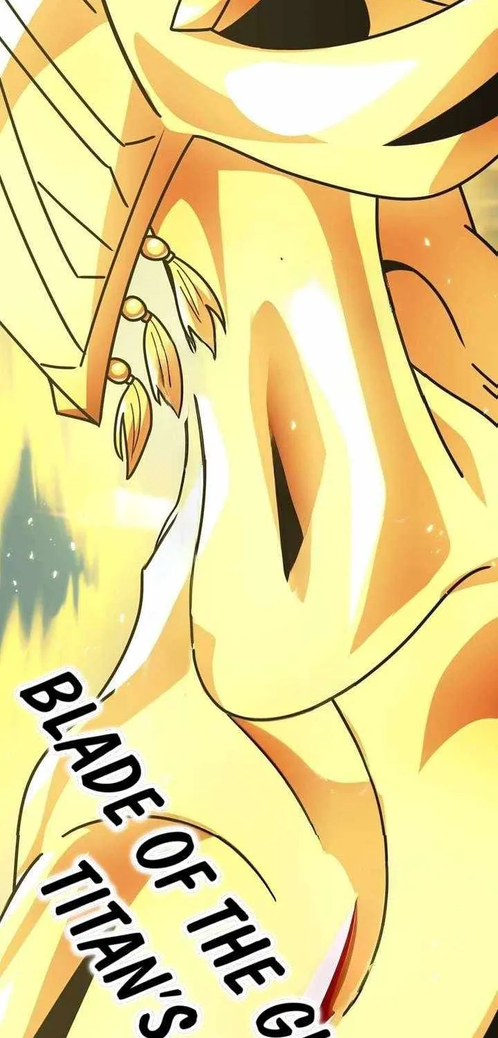 Savior of Divine Blood Chapter 139 - Page 41 in English
