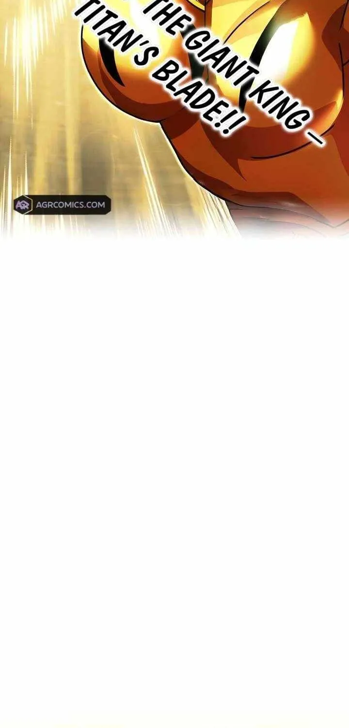 Savior of Divine Blood Chapter 139 - Page 47 in English