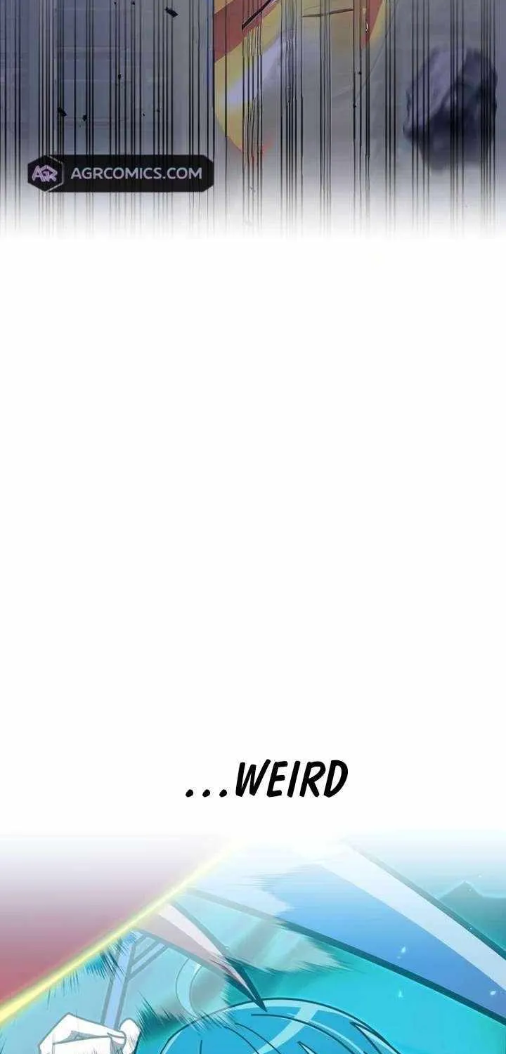 Savior of Divine Blood Chapter 139 - Page 66 in English