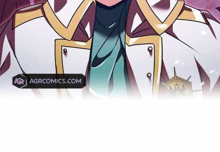 Savior of Divine Blood Chapter 139 - Page 74 in English
