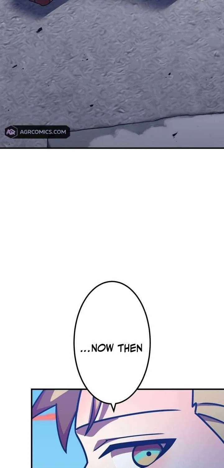 Savior of Divine Blood Chapter 139 - Page 92 in English