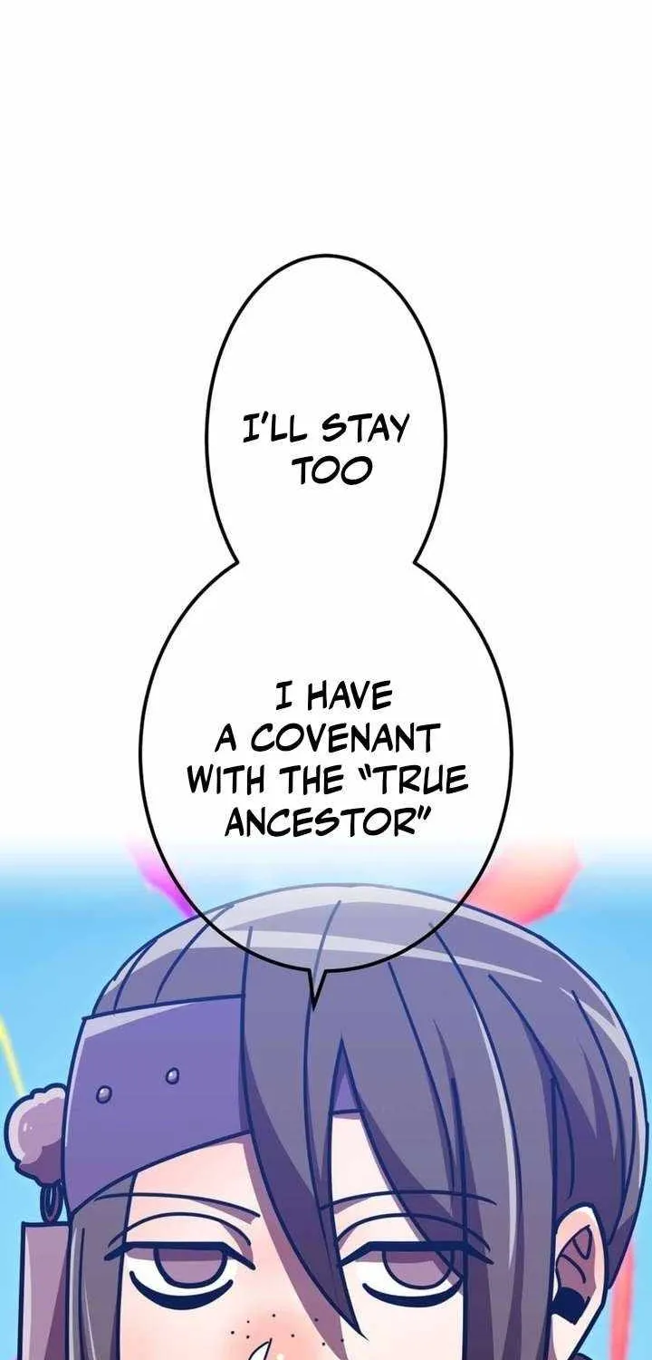 Savior of Divine Blood Chapter 139 - Page 96 in English