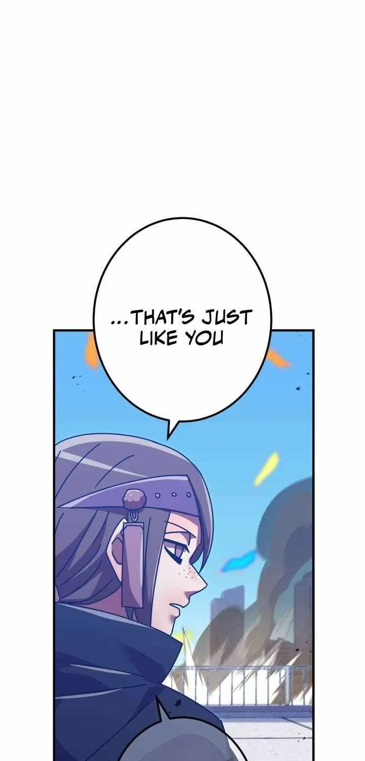Savior of Divine Blood Chapter 139 - Page 99 in English