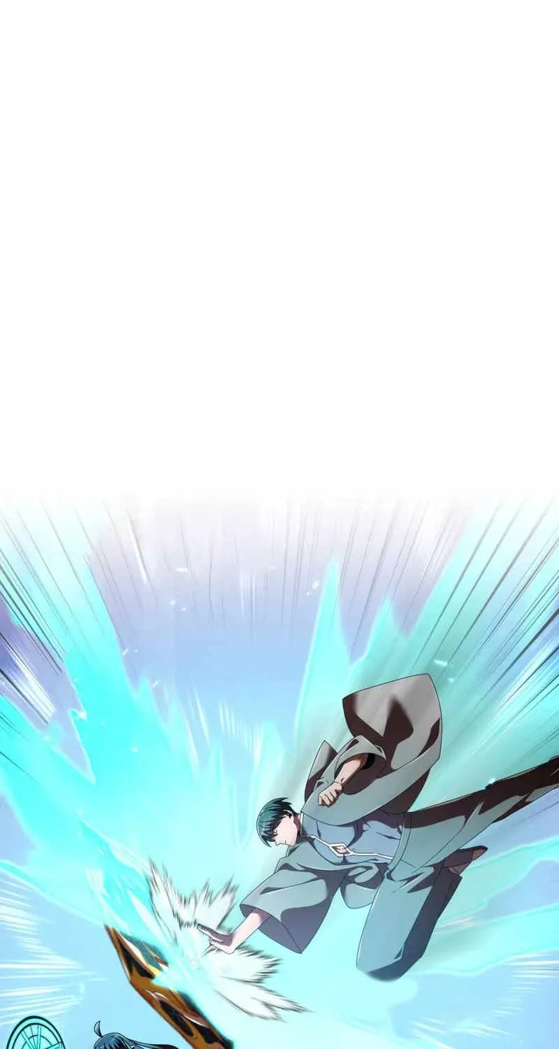 Savior of Divine Blood Chapter 140 - Page 117 in English