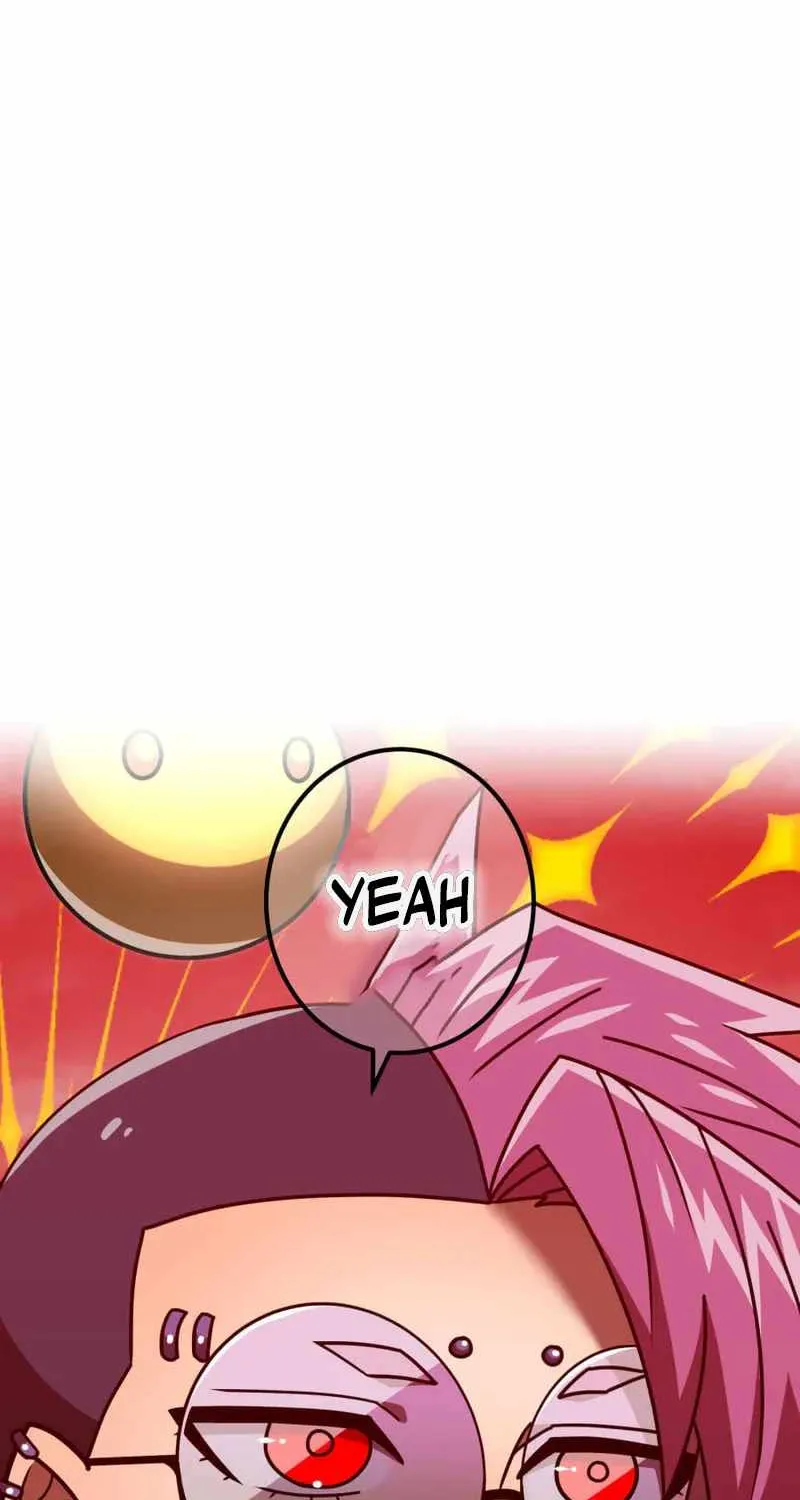 Savior of Divine Blood Chapter 140 - Page 129 in English