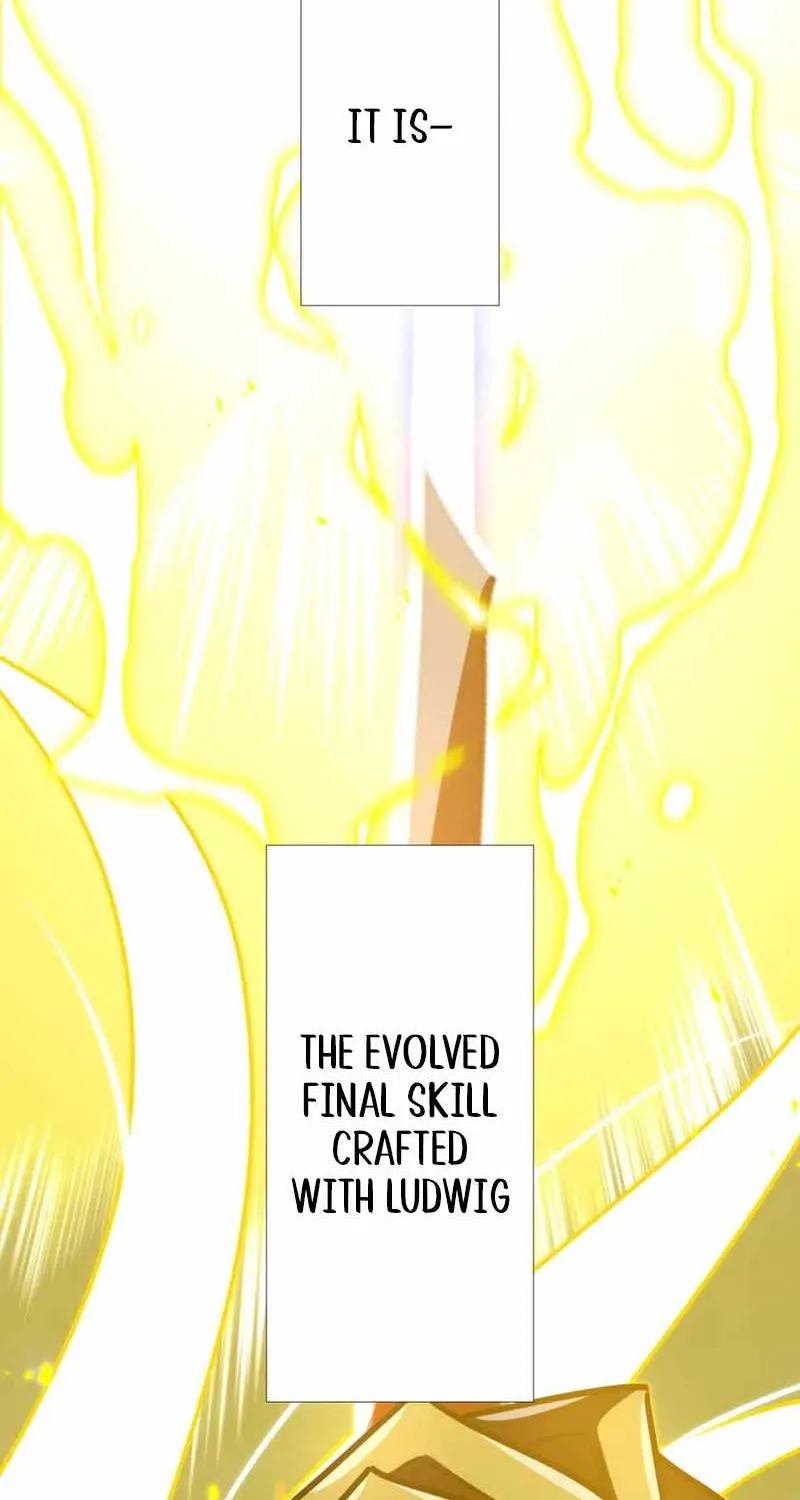 Savior of Divine Blood Chapter 140 - Page 143 in English